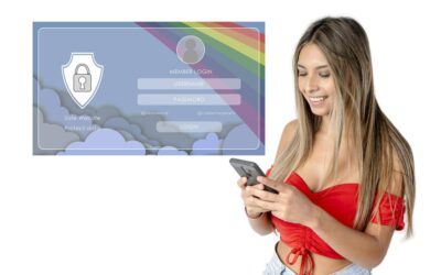 Jak sprawdzić czy zdjęcie pochodzi z internetu?