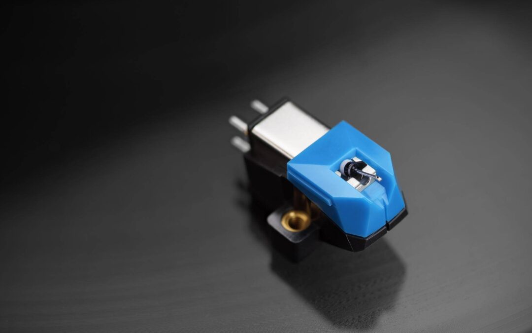 Jak zabezpieczyć pendrive 32gb hasłem i chronić swoje dane?