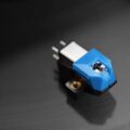 Jak zabezpieczyć pendrive 32gb hasłem i chronić swoje dane?
