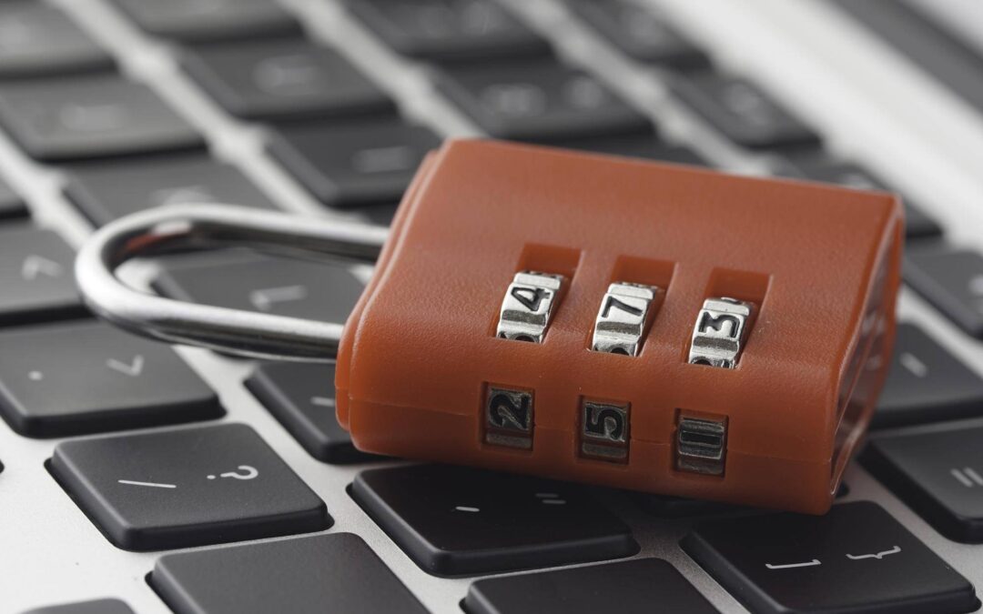 Jak zabezpieczyć pendrive hasłem bez programu?