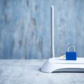 Jak zabezpieczyć router hasłem i zadbać o domową sieć?