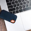 Jak założyć hasło na pendrive Sandisk i zabezpieczyć swoje dane?