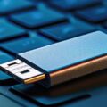 Jak zaszyfrować pendrive BitLockerem w domowych warunkach?