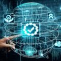 Jak zostać audytorem ISO 27001 i od czego zacząć?