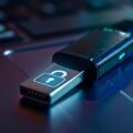 Jak zrobić szyfrowany pendrive i ochronić swoje dane?