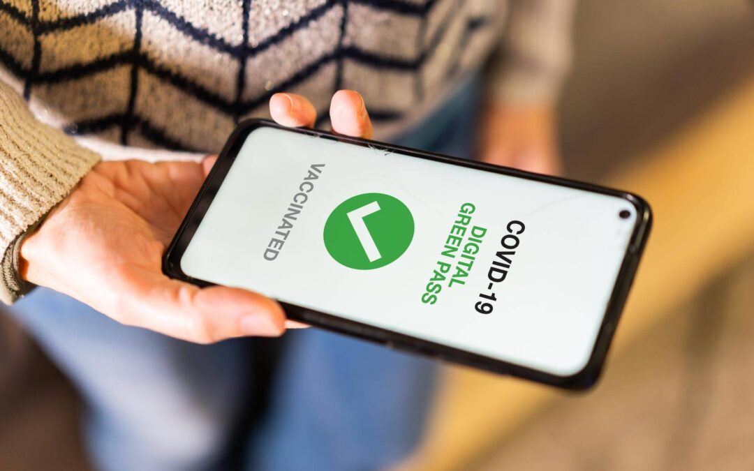 Whatsapp pełne szyfrowanie jak odblokować w przypadku utraty dostępu?