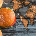 Big Mac Index co to jest i dlaczego budzi tyle emocji?