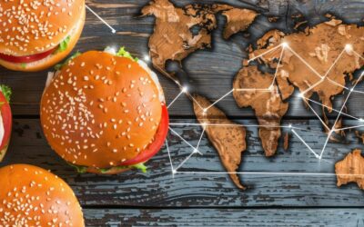 Big Mac Index co to jest i dlaczego budzi tyle emocji?