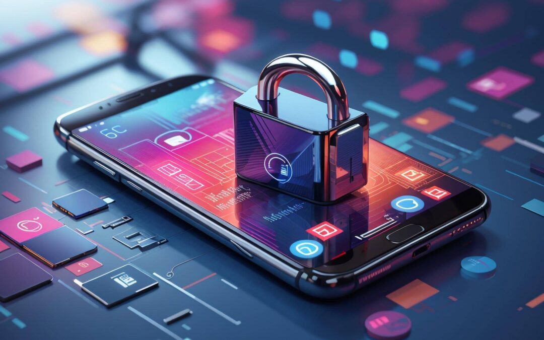 Co daje szyfrowanie telefonu i kiedy warto z niego korzystać?