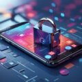 Co daje szyfrowanie telefonu i kiedy warto z niego korzystać?