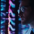 Jak zostać data engineer i na czym polega ta praca?