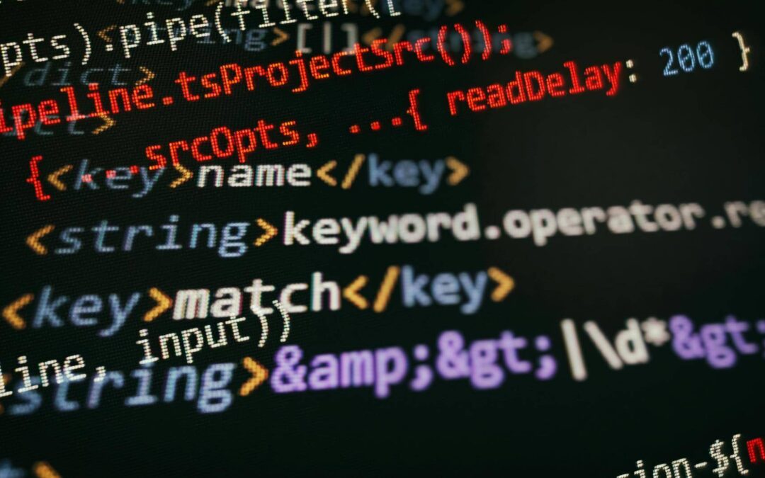 Java czy Python co wybrać przy nauce programowania?