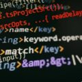 Java czy Python co wybrać przy nauce programowania?