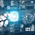 Machine learning co to je i gdzie znajduje zastosowanie?