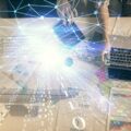 Big data jak zacząć swoją przygodę z analizą danych?