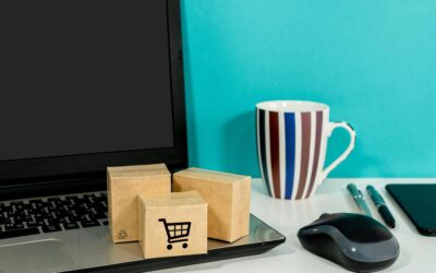 Co najlepiej sprzedawać na internecie w dobie rosnącej konkurencji?