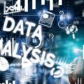 Co to jest big data i jak wpływa na nasze codzienne życie?
