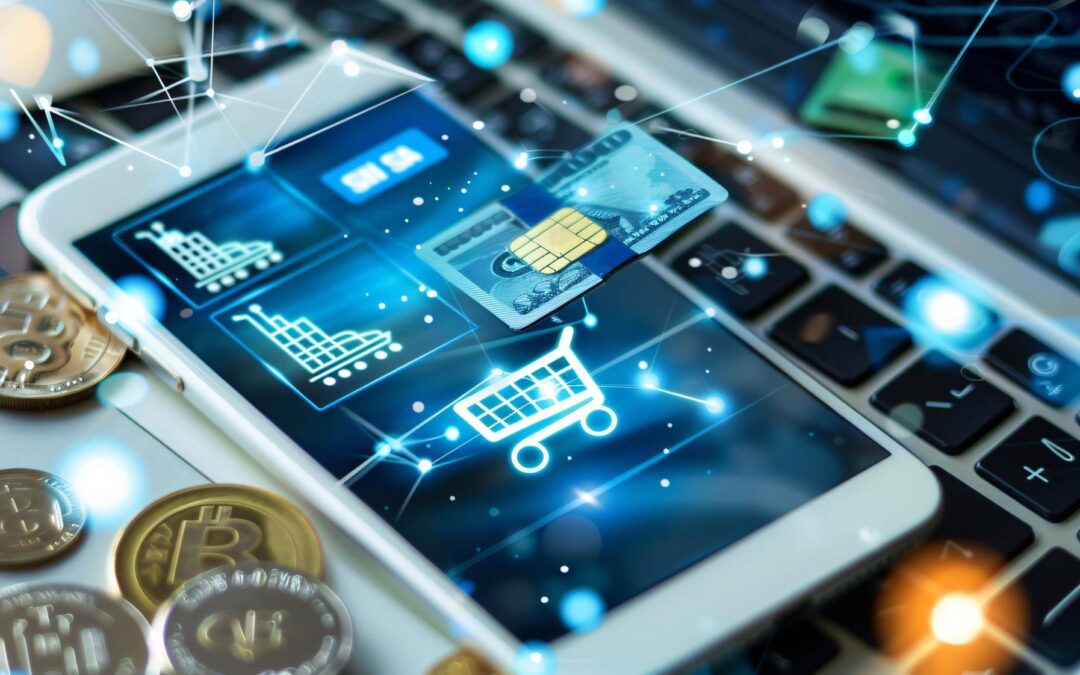 Czym można handlować w internecie i jak znaleźć swój pomysł?
