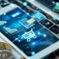 Czym można handlować w internecie i jak znaleźć swój pomysł?