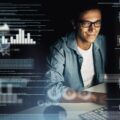 Data engineer jak zacząć w branży IT?
