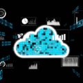 Data lake co to oznacza w praktyce?