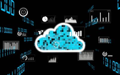 Data lake co to oznacza w praktyce?