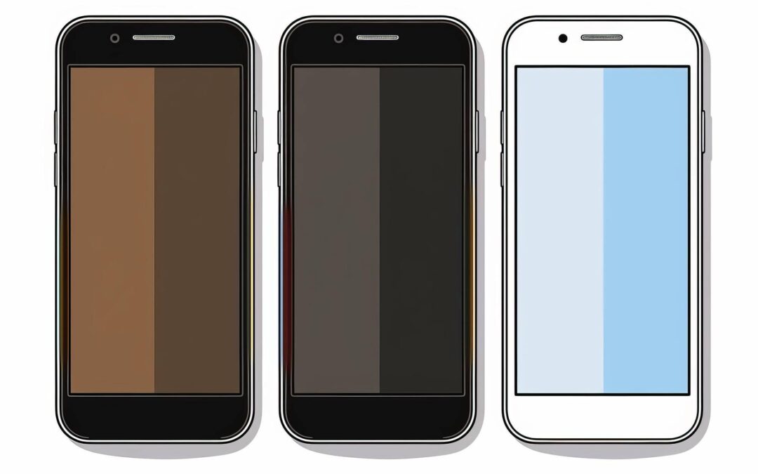 Ile cm ma iPhone 7 i co warto wiedzieć o jego wymiarach?