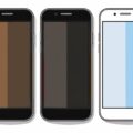 Ile cm ma iPhone 7 i co warto wiedzieć o jego wymiarach?