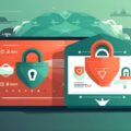 Jak skutecznie zabezpieczyć stronę certyfikatem SSL?
