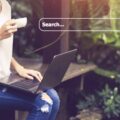 Jak szukać w Google aby znaleźć to czego potrzebujesz?