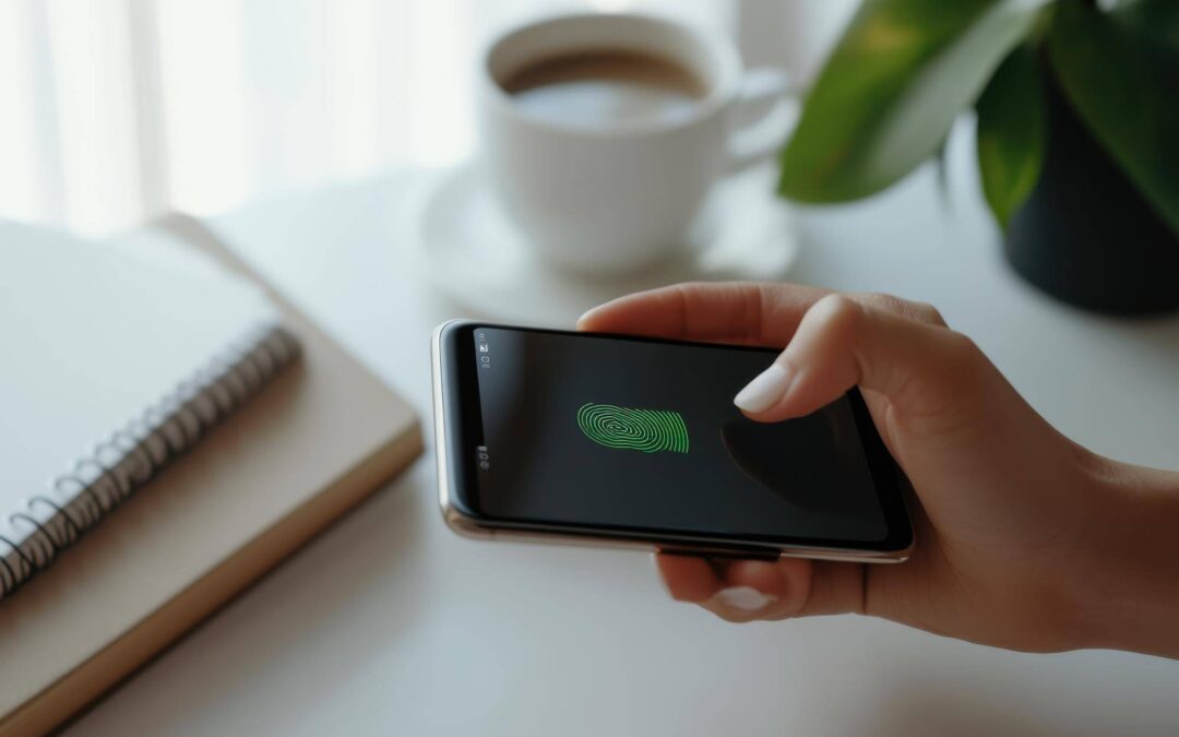 Jak usunąć szyfrowanie w WhatsApp i czy to w ogóle możliwe?