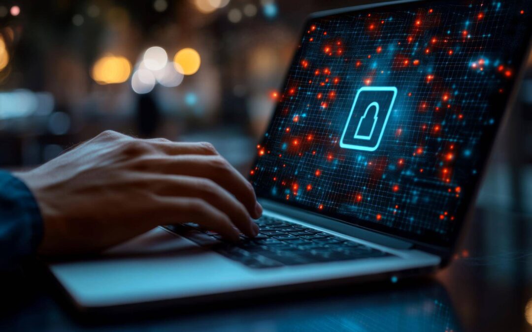 Jak włączyć BitLocker w Windows 10 i zabezpieczyć swoje dane?