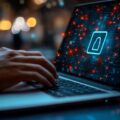 Jak włączyć BitLocker w Windows 10 i zabezpieczyć swoje dane?