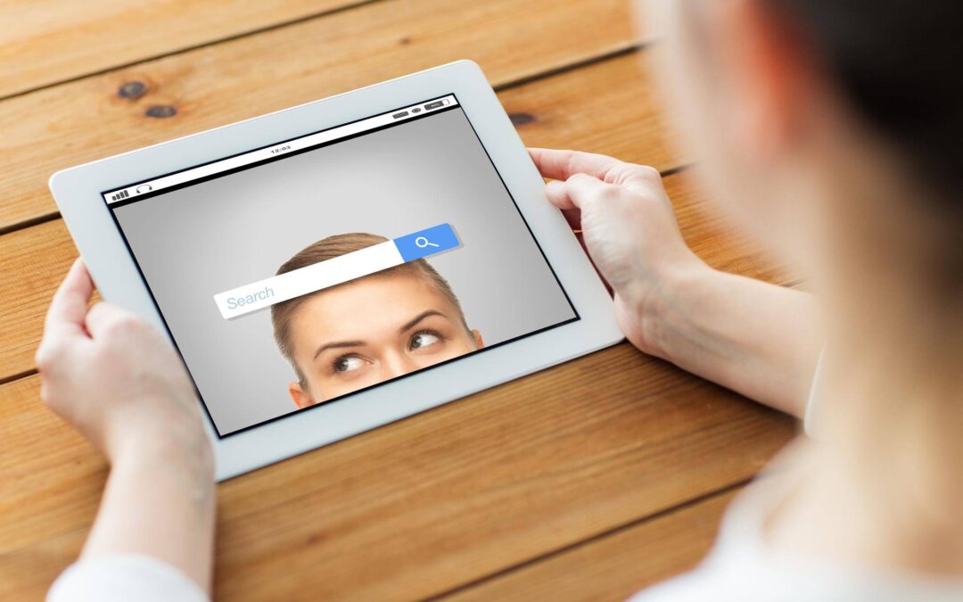 Jak wyszukać podobne zdjęcia w internecie?