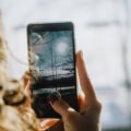 Jak wyszukać za pomocą obrazu na telefonie i szybko znaleźć potrzebne informacje?