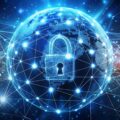Jak zabezpieczyć połączenie internetowe w codziennym użytkowaniu?