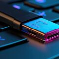 Jak zaszyfrować dysk w Windows 10 i zadbać o bezpieczeństwo danych?