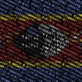 R czy Python do analizy danych?