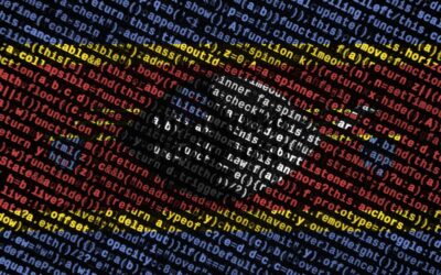 R czy Python do analizy danych?
