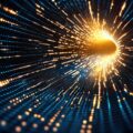 Spark co to jest i gdzie znajduje zastosowanie?