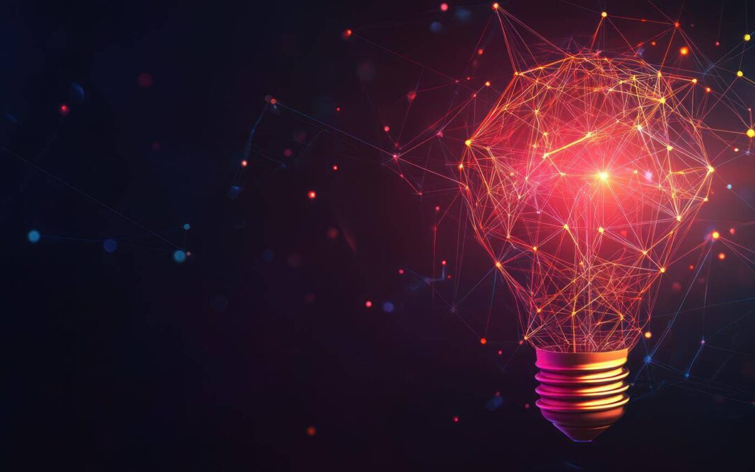 Spark o czym jest i do czego służy?