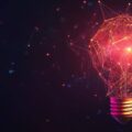Spark o czym jest i do czego służy?