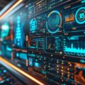 Big data na czym polega w codziennym zastosowaniu?