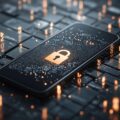 Co oznacza szyfrowanie telefonu i czy warto z niego korzystać?