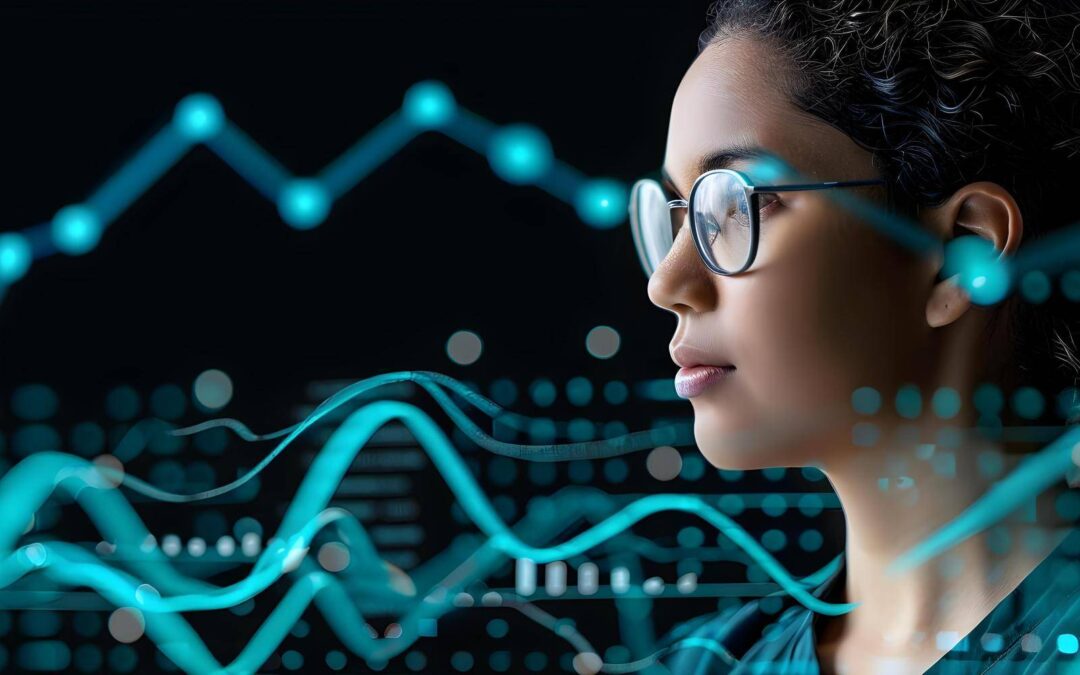 Czym zajmuje się data scientist na co dzień?