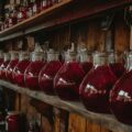 Data science czym się zajmuje na co dzień?