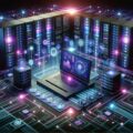 Edge computing co to oznacza dla użytkowników internetu?