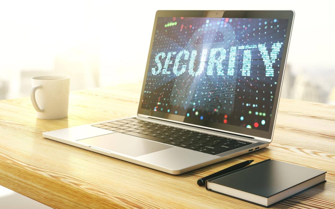Jak wyłączyć zaporę firewall na komputerze?