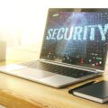 Jak wyłączyć zaporę firewall na komputerze?