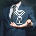 Jak zabezpieczyć sieć wifi w domu?